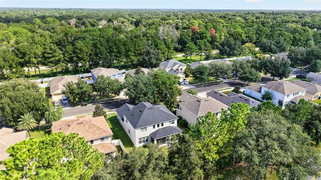 5320 SW 39TH STREET, Ocala, FL 34474