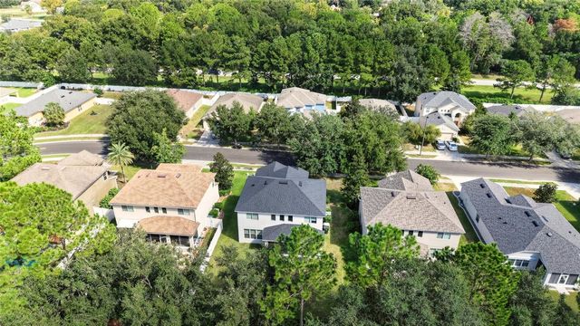 5320 SW 39TH STREET, Ocala, FL 34474