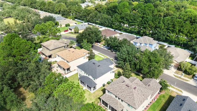 5320 SW 39TH STREET, Ocala, FL 34474