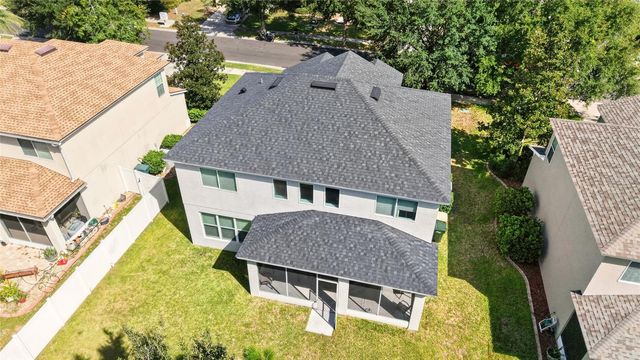5320 SW 39TH STREET, Ocala, FL 34474