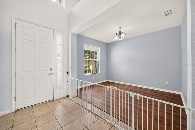 5320 SW 39TH STREET, Ocala, FL 34474
