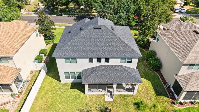 5320 SW 39TH STREET, Ocala, FL 34474