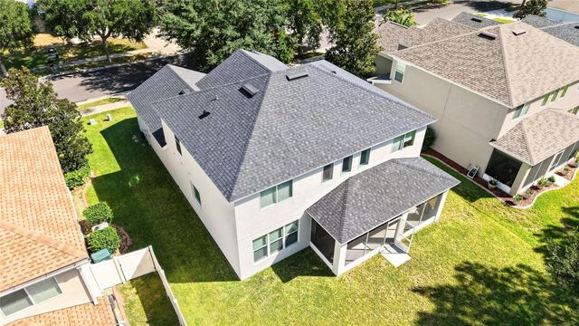 5320 SW 39TH STREET, Ocala, FL 34474