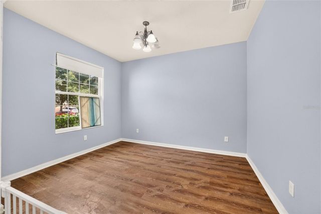 5320 SW 39TH STREET, Ocala, FL 34474
