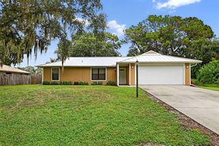 7902 Fort Walton Avenue, Fort Pierce, FL 34951