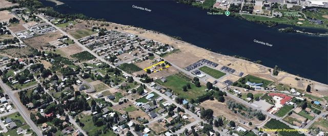 2335 Columbia Avenue NW, East Wenatchee, WA 98802