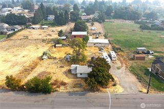 2335 Columbia Avenue NW, East Wenatchee, WA 98802