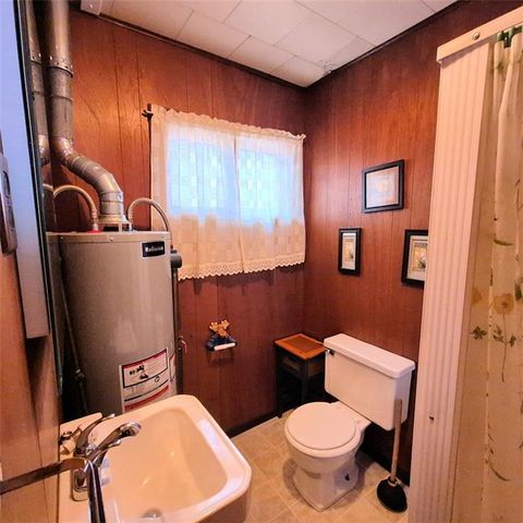 9824 South Shore Road #3, Hayward, WI 54843