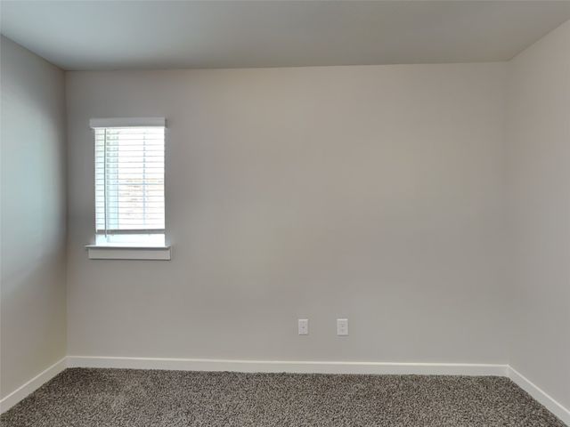 105 Rutland Court, Saginaw, TX 76179
