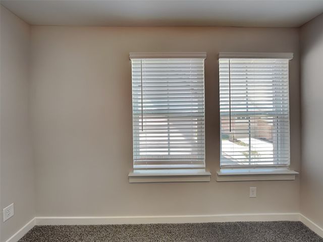 105 Rutland Court, Saginaw, TX 76179