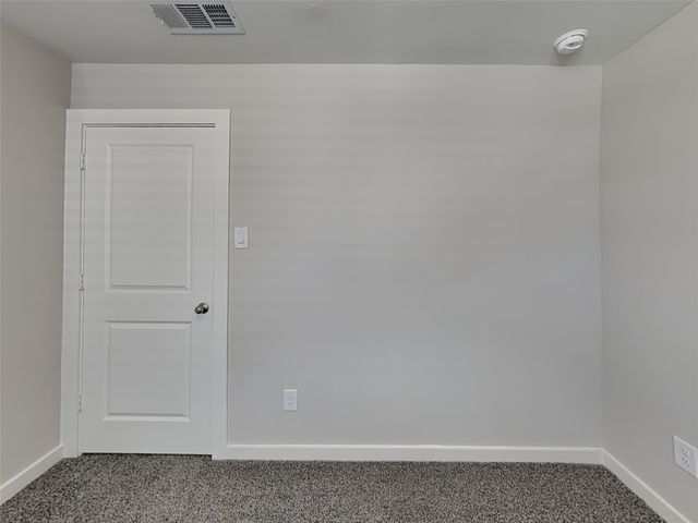 105 Rutland Court, Saginaw, TX 76179