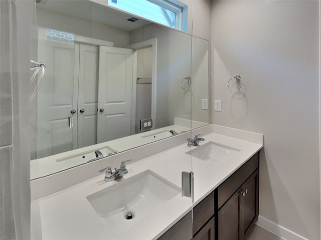 105 Rutland Court, Saginaw, TX 76179