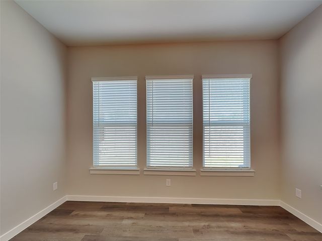 105 Rutland Court, Saginaw, TX 76179