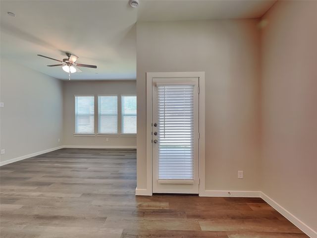 105 Rutland Court, Saginaw, TX 76179