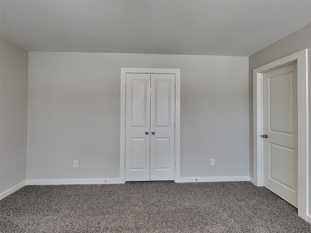 105 Rutland Court, Saginaw, TX 76179