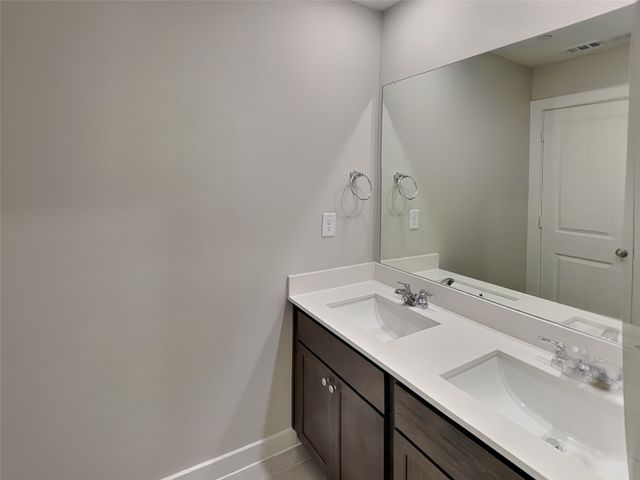 105 Rutland Court, Saginaw, TX 76179