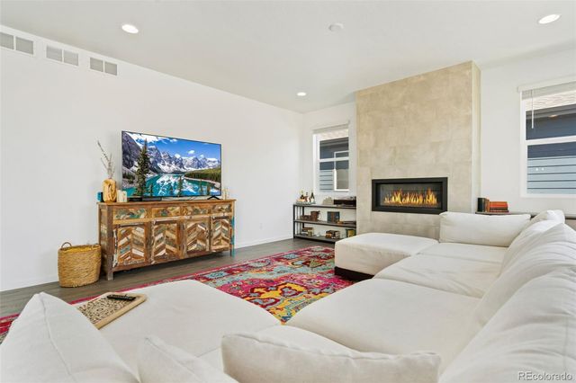 2486 White Pelican Avenue, Loveland, CO 80538