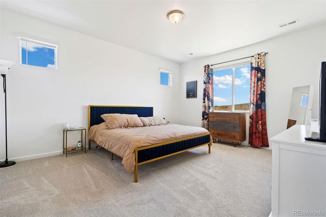 2486 White Pelican Avenue, Loveland, CO 80538