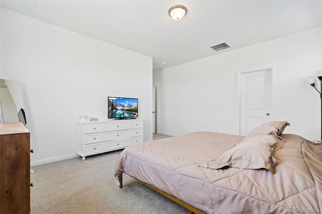 2486 White Pelican Avenue, Loveland, CO 80538