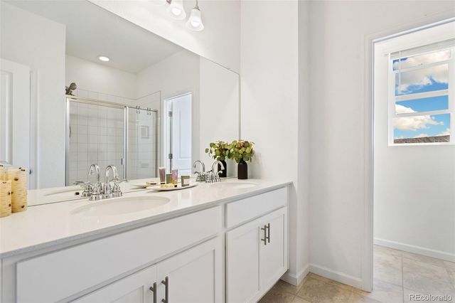 2486 White Pelican Avenue, Loveland, CO 80538