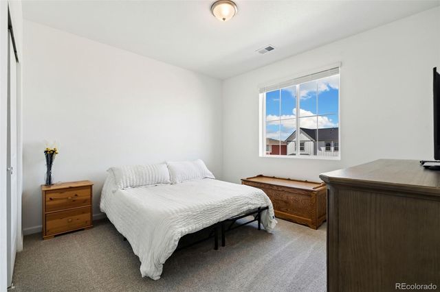 2486 White Pelican Avenue, Loveland, CO 80538