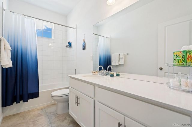 2486 White Pelican Avenue, Loveland, CO 80538