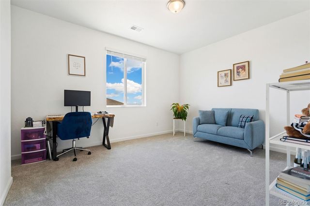 2486 White Pelican Avenue, Loveland, CO 80538