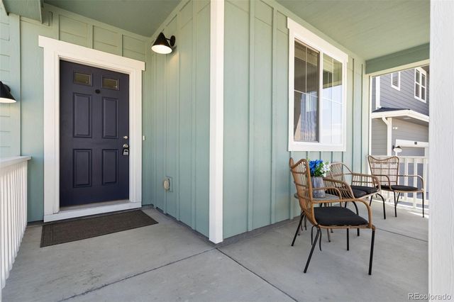 2486 White Pelican Avenue, Loveland, CO 80538