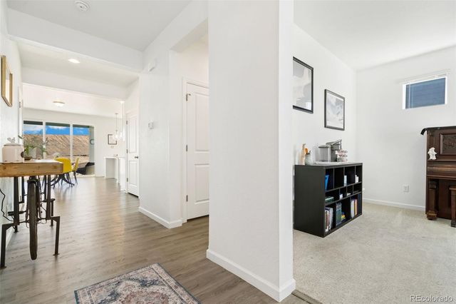 2486 White Pelican Avenue, Loveland, CO 80538