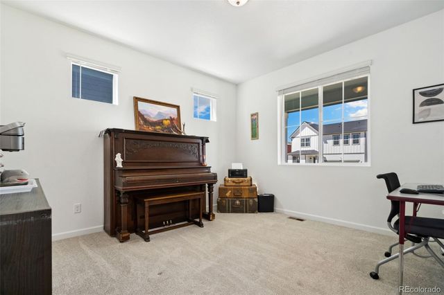 2486 White Pelican Avenue, Loveland, CO 80538