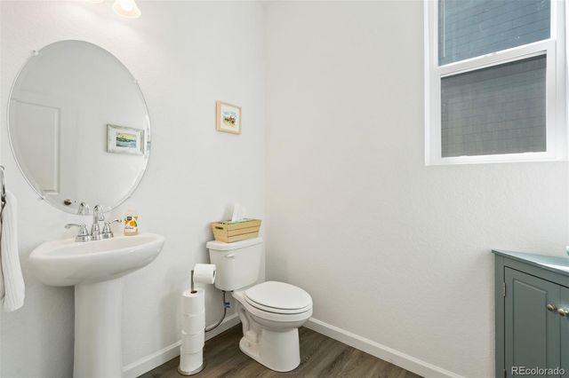 2486 White Pelican Avenue, Loveland, CO 80538