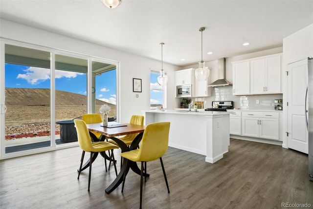 2486 White Pelican Avenue, Loveland, CO 80538