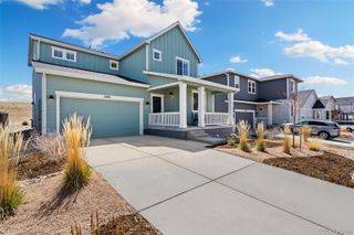 2486 White Pelican Avenue, Loveland, CO 80538
