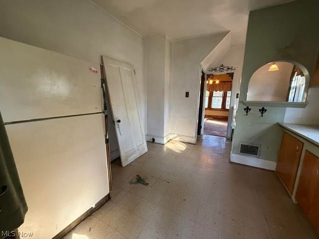 4515 Mellinger Road, Canfield, OH 44406