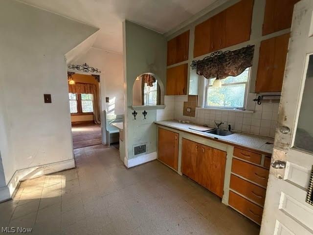 4515 Mellinger Road, Canfield, OH 44406