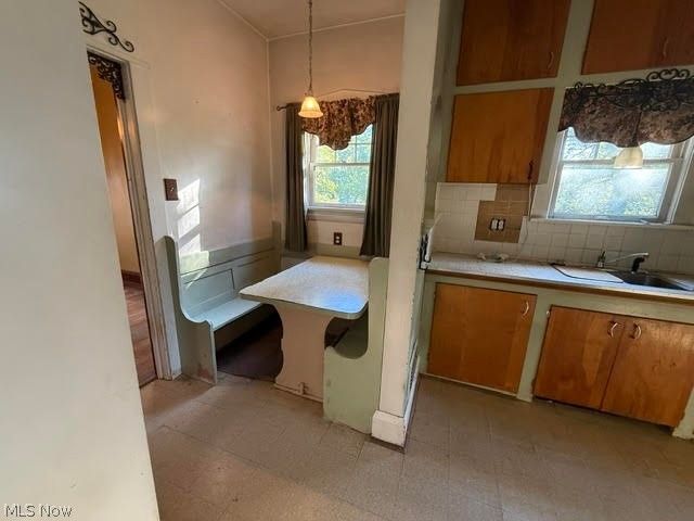 4515 Mellinger Road, Canfield, OH 44406