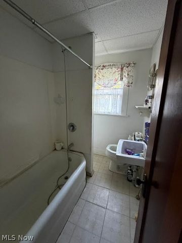 4515 Mellinger Road, Canfield, OH 44406