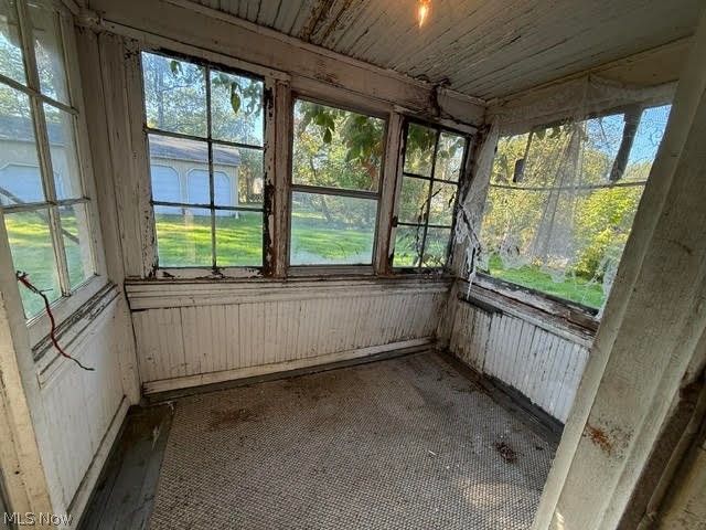 4515 Mellinger Road, Canfield, OH 44406
