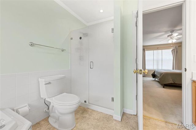 2304 Bear Fountain Run, Wentzville, MO 63385