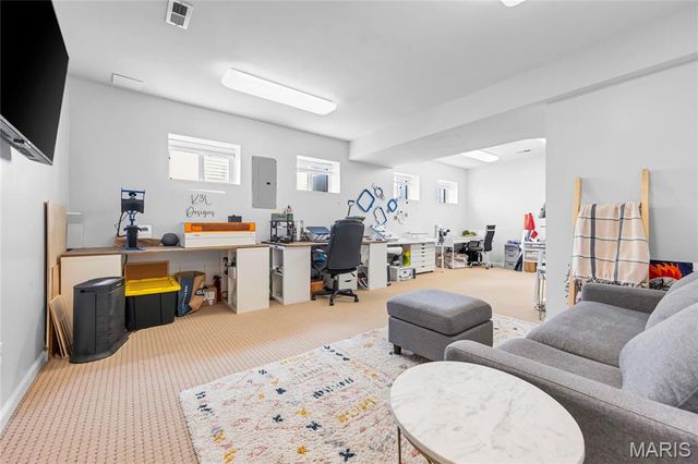 2304 Bear Fountain Run, Wentzville, MO 63385