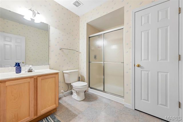 2304 Bear Fountain Run, Wentzville, MO 63385