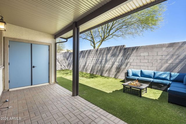 1500 E WAHALLA Lane E7, Phoenix, AZ 85024