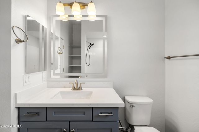 1500 E WAHALLA Lane E7, Phoenix, AZ 85024