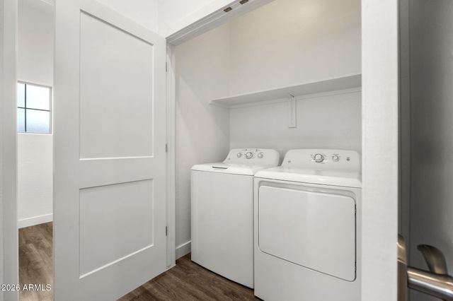 1500 E WAHALLA Lane E7, Phoenix, AZ 85024