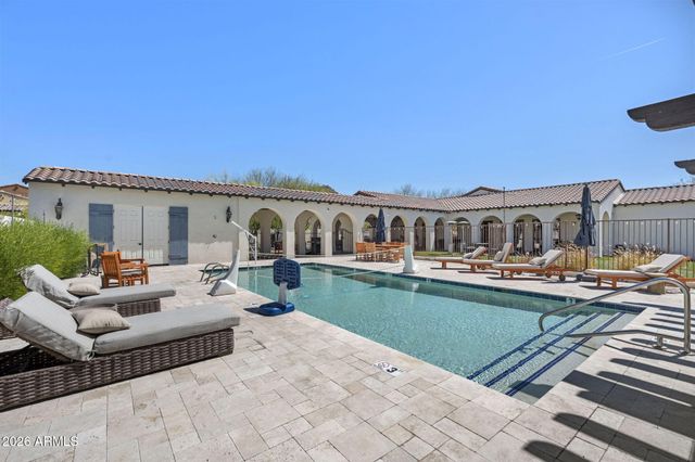 1500 E WAHALLA Lane E7, Phoenix, AZ 85024