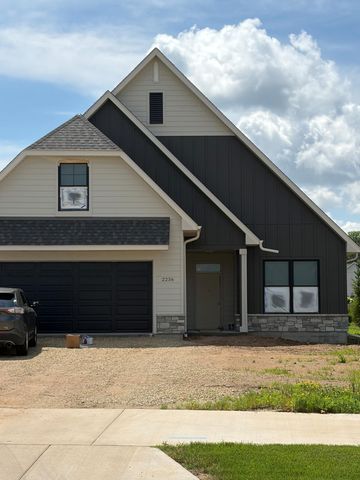 2236 Aftonn Circle, Hudson, WI 54016
