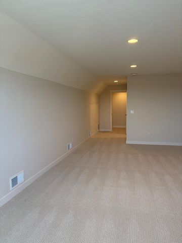 2236 Aftonn Circle, Hudson, WI 54016