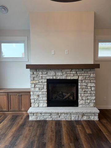 2236 Aftonn Circle, Hudson, WI 54016
