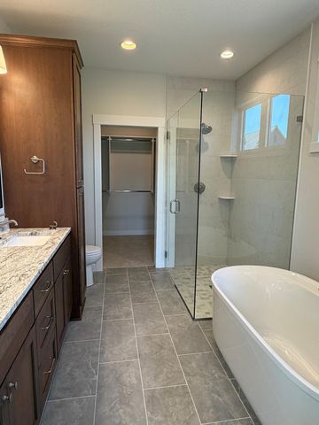2236 Aftonn Circle, Hudson, WI 54016