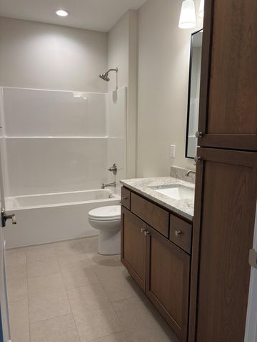 2236 Aftonn Circle, Hudson, WI 54016